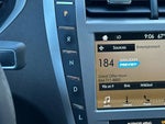2019 MKZ Hybrid Thumbnail 20