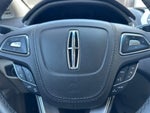 2019 MKZ Hybrid Thumbnail 22