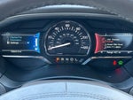 2019 MKZ Hybrid Thumbnail 23