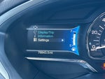 2019 MKZ Hybrid Thumbnail 24
