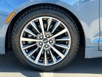 2019 MKZ Hybrid Thumbnail 25