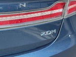 2019 MKZ Hybrid Thumbnail 26