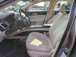 2020 MKZ Hybrid Thumbnail 9