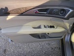 2020 MKZ Hybrid Thumbnail 10