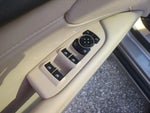 2020 MKZ Hybrid Thumbnail 11