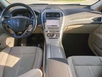 2020 MKZ Hybrid Thumbnail 12