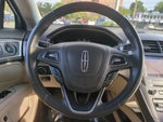 2020 MKZ Hybrid Thumbnail 14