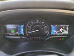 2020 MKZ Hybrid Thumbnail 15