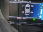 2020 MKZ Hybrid Thumbnail 16