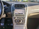 2020 MKZ Hybrid Thumbnail 17