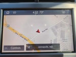 2020 MKZ Hybrid Thumbnail 19