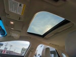 2020 MKZ Hybrid Thumbnail 21