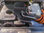2020 MKZ Hybrid Thumbnail 22