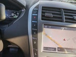 2020 MKZ Hybrid Thumbnail 24