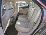 2020 MKZ Hybrid Thumbnail 25