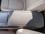 2020 MKZ Hybrid Thumbnail 26