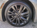 2020 MKZ Hybrid Thumbnail 27