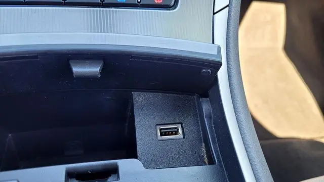 2020 Lincoln MKZ Hybrid Reserve