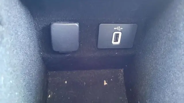 2020 Lincoln MKZ Hybrid Reserve