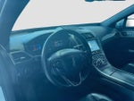 2018 MKZ Hybrid Thumbnail 9