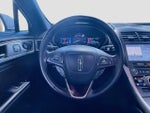 2018 MKZ Hybrid Thumbnail 11