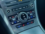 2018 MKZ Hybrid Thumbnail 16