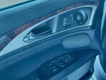 2018 MKZ Hybrid Thumbnail 18