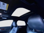 2018 MKZ Hybrid Thumbnail 23