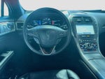 2018 MKZ Hybrid Thumbnail 24