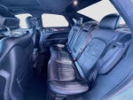 2018 MKZ Hybrid Thumbnail 26