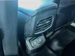 2018 MKZ Hybrid Thumbnail 27