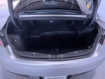 2018 MKZ Hybrid Thumbnail 28