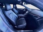 2018 MKZ Hybrid Thumbnail 30