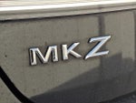 2019 MKZ Hybrid Thumbnail 12