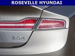 2018 MKZ Hybrid Thumbnail 10