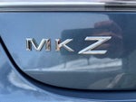 2018 MKZ Hybrid Thumbnail 38