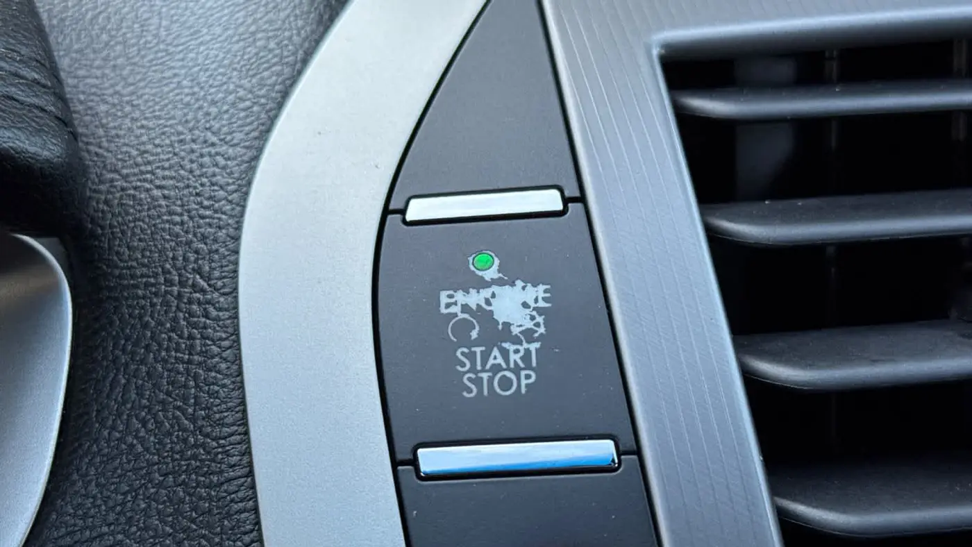 2018 Lincoln MKZ Hybrid Reserve