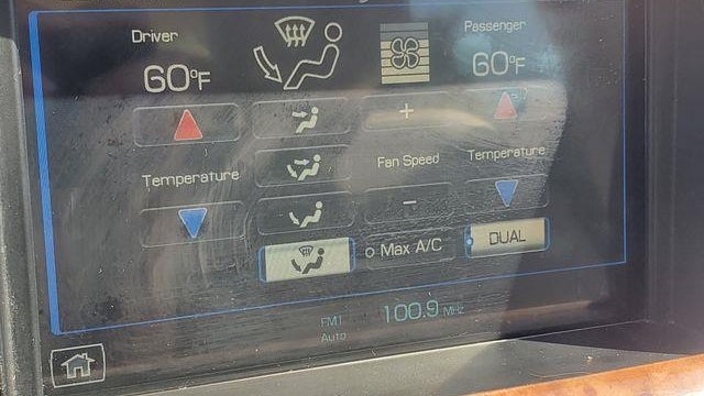 2012 Lincoln MKZ Hybrid Base
