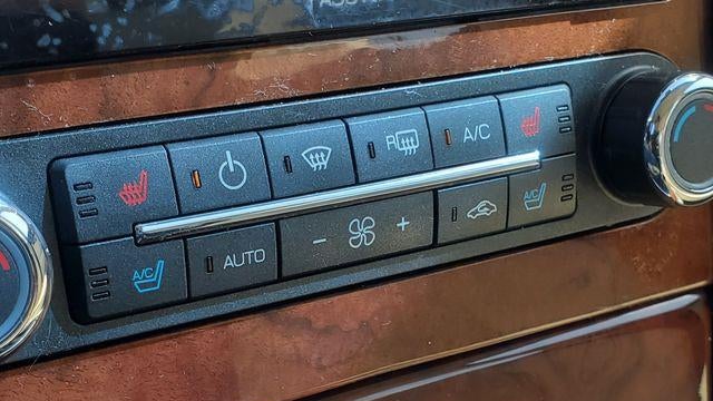2012 Lincoln MKZ Hybrid Base