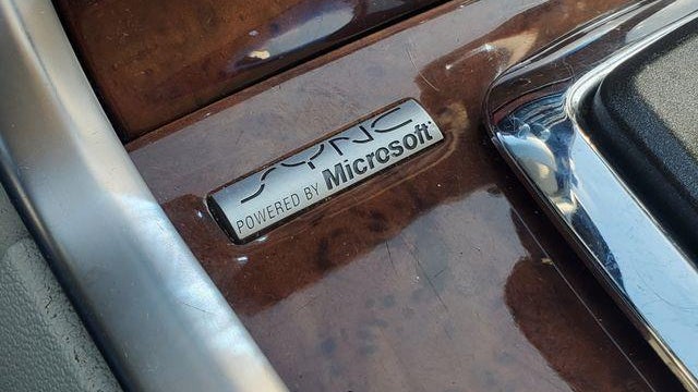 2012 Lincoln MKZ Hybrid Base