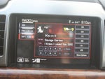 2012 MKZ Hybrid Thumbnail 5