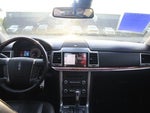 2012 MKZ Hybrid Thumbnail 7