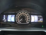 2012 MKZ Hybrid Thumbnail 10