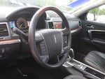 2012 MKZ Hybrid Thumbnail 11