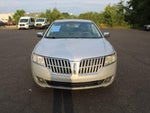 2012 MKZ Hybrid Thumbnail 15
