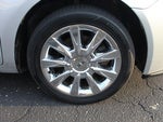 2012 MKZ Hybrid Thumbnail 18