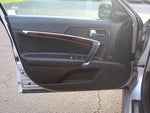 2012 MKZ Hybrid Thumbnail 19