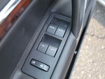 2012 MKZ Hybrid Thumbnail 20
