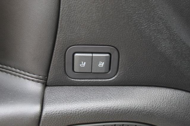 2012 Lincoln MKZ - $3,000