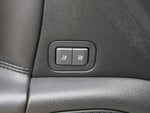 2012 MKZ Hybrid Thumbnail 21